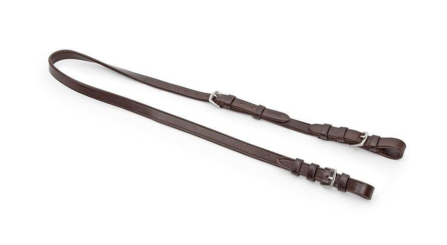 Montante de Bride ou Chiffney - SHOPHORSE